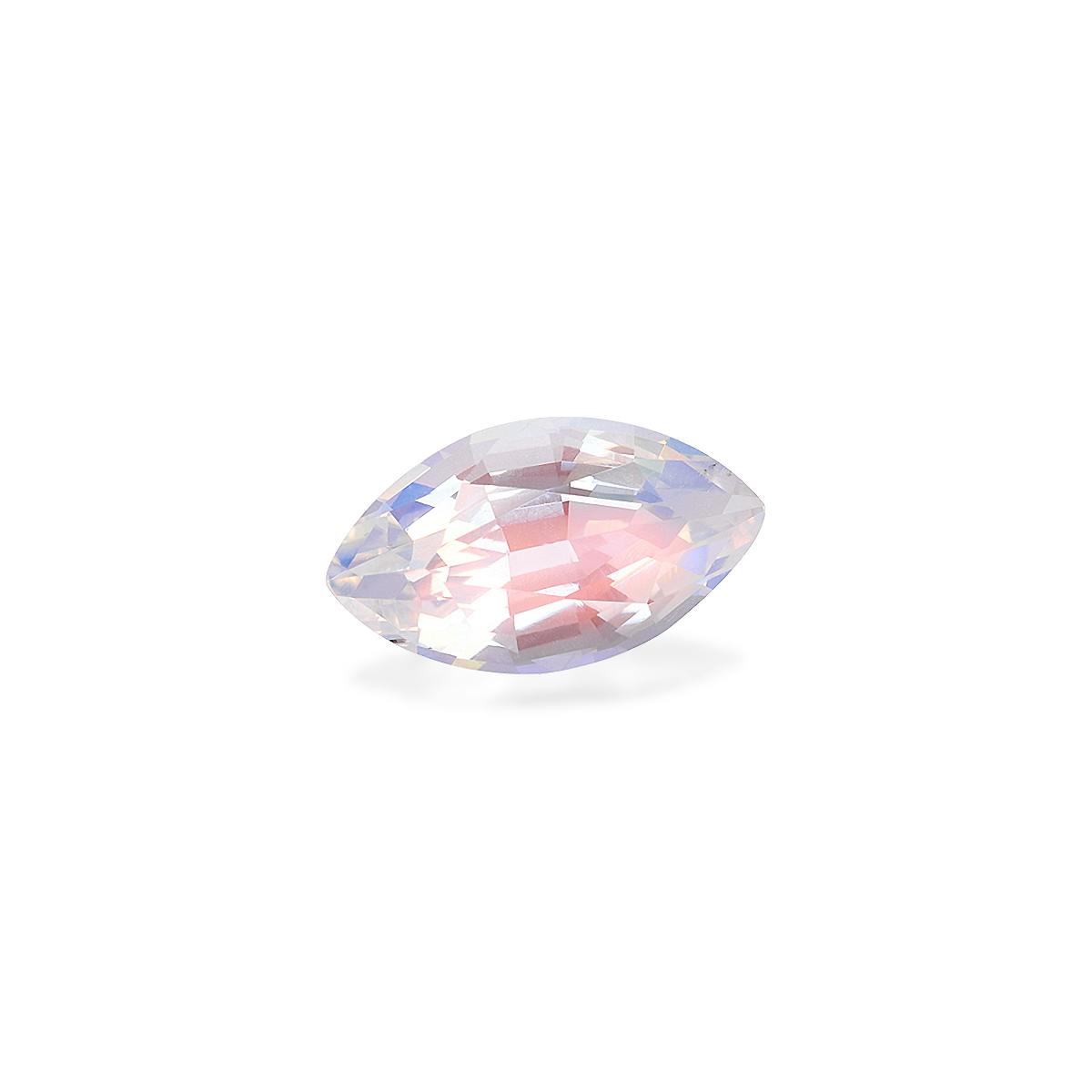 Rainbow Moonstone 2.99 ct